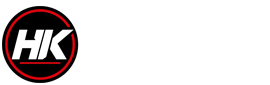 HK Tuning